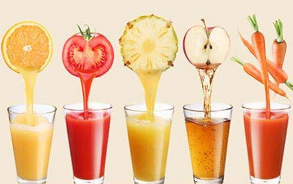 遇见潮流饮吧加盟费