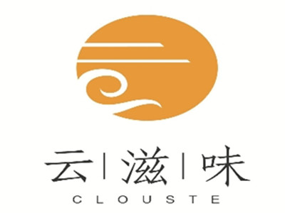 云滋味土鸡米线加盟费