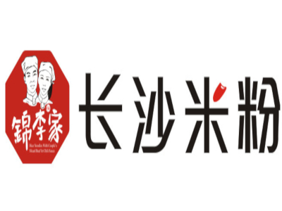 锦李家长沙米粉加盟费