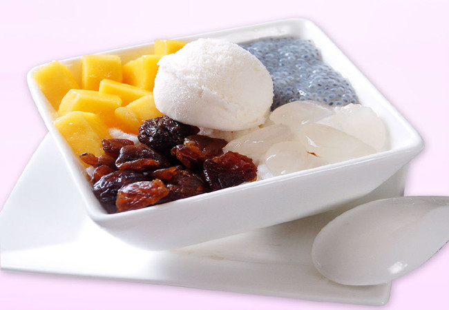 吉米吉米加盟费