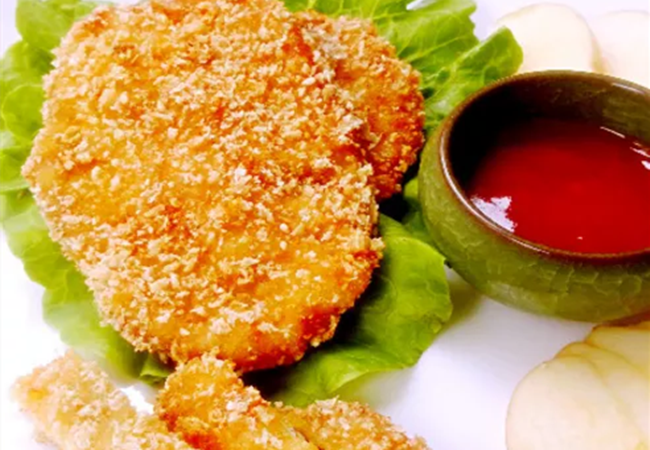 士林正新鸡排加盟费