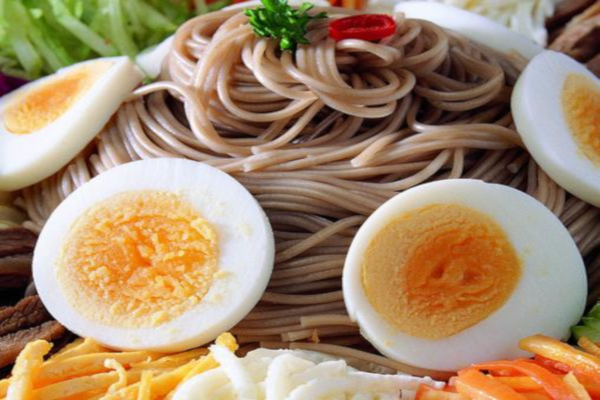 一品香过桥米线加盟费