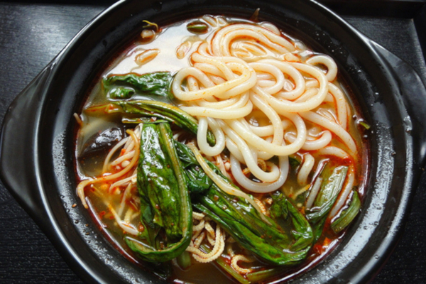 贤夫人米粉加盟费