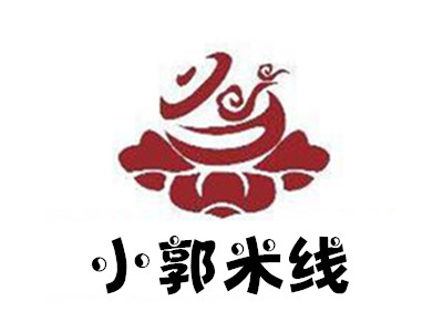小郭米线加盟费