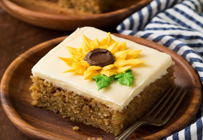 吉米吉米加盟费