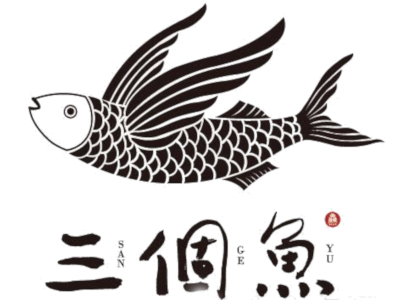 三个鱼湖南米粉加盟费