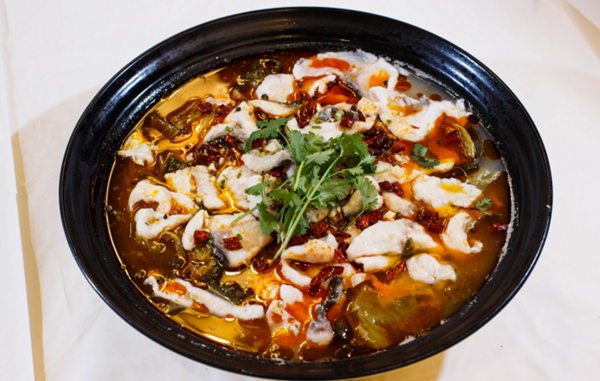 蒙之源米线加盟店