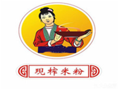刘三姐现榨米粉加盟费