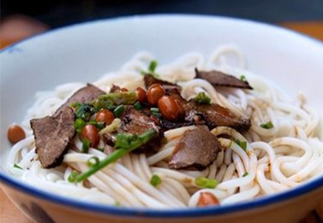 五谷杂粮鱼粉加盟