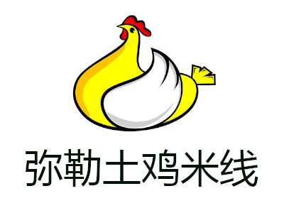 弥勒土鸡米线加盟费