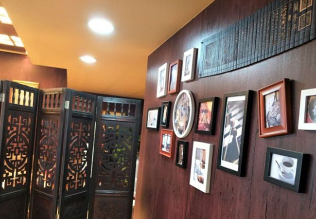 美她颜值管家加盟费