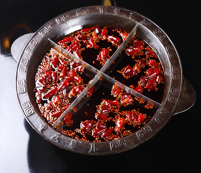 澳洲肥牛捞捞锅加盟费