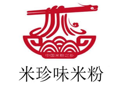 米珍味米粉加盟费