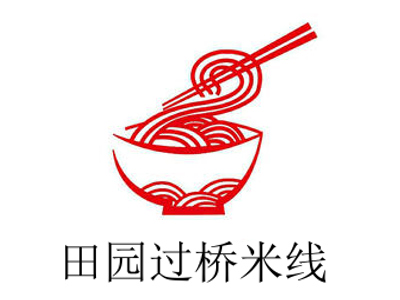 田园过桥米线加盟费