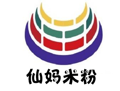 仙妈米粉加盟费