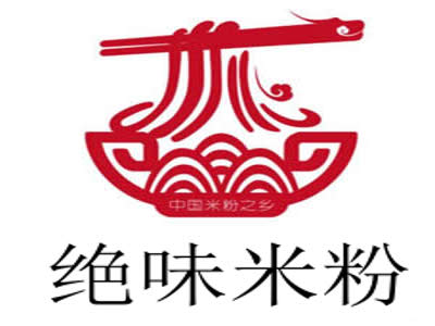 绝味米粉加盟费