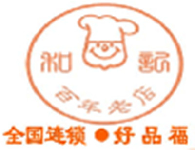 好品福米粉加盟费