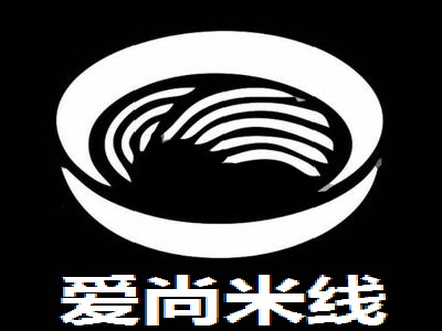 爱尚米线加盟费