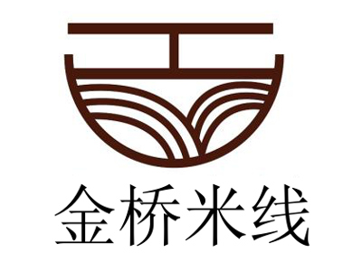 金桥米线加盟费