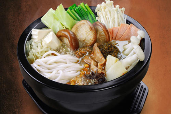 俏状元大骨米线加盟费