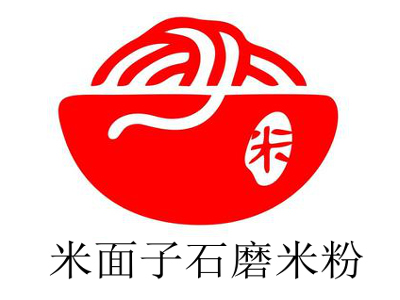 米面子石磨米粉加盟费