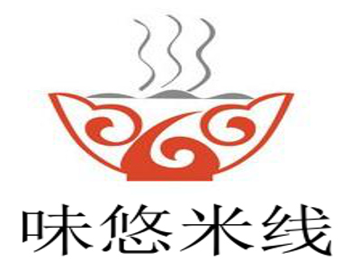 味悠米线加盟费