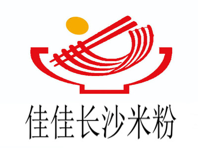 佳佳长沙米粉加盟费