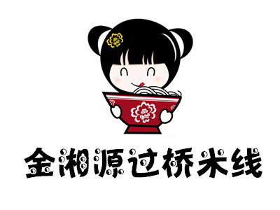 金湘源过桥米线加盟费