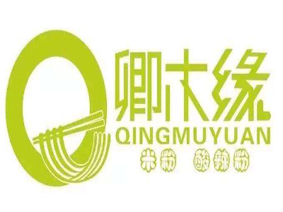 卿木缘米粉加盟费