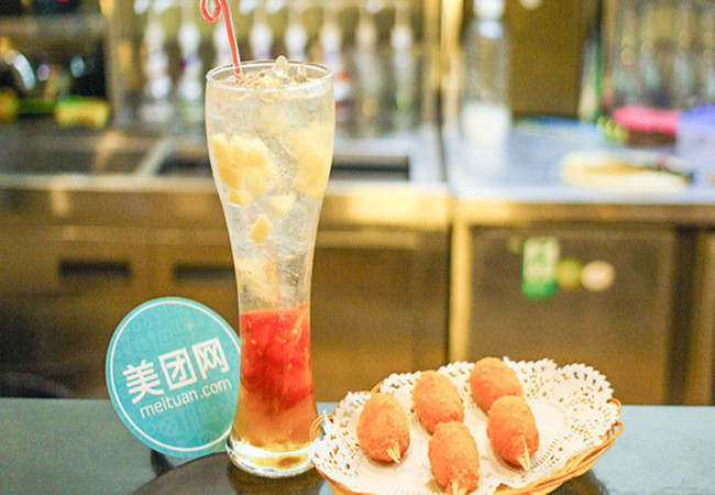 罗记米粉加盟费