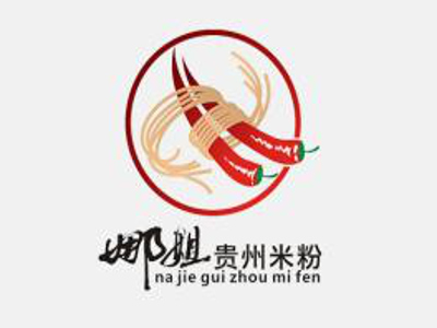 娜姐贵州米粉加盟费