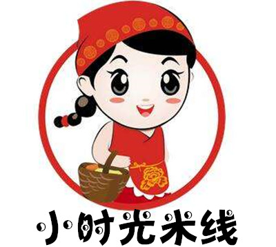 小时光米线加盟费