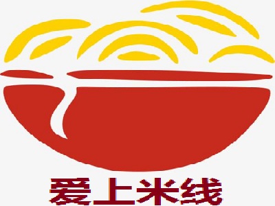 爱上米线加盟费