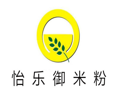 怡乐御米粉加盟费