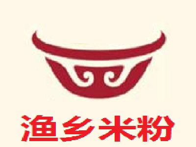 渔乡米粉加盟费