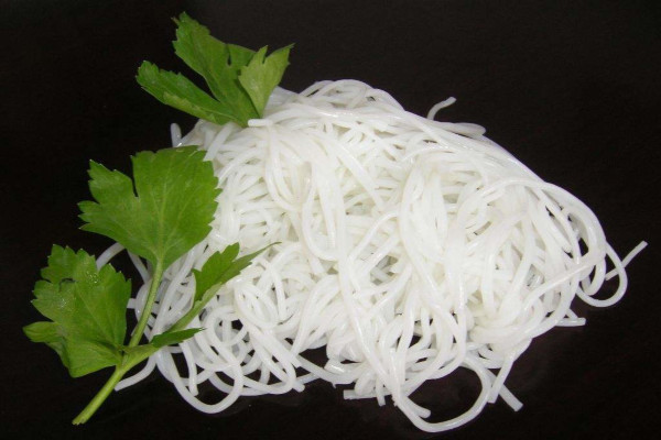 怡乐御米粉加盟费