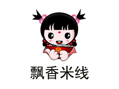 飘香米线加盟费