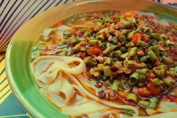 佳佳长沙米粉加盟费