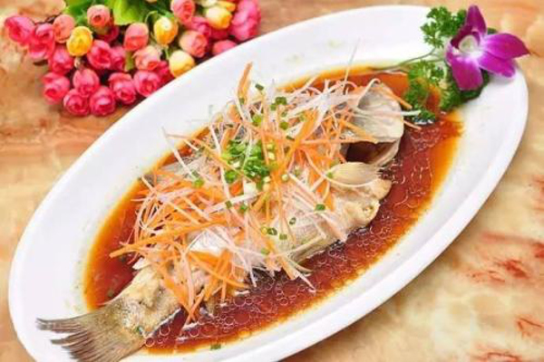 送鱼到家加盟费