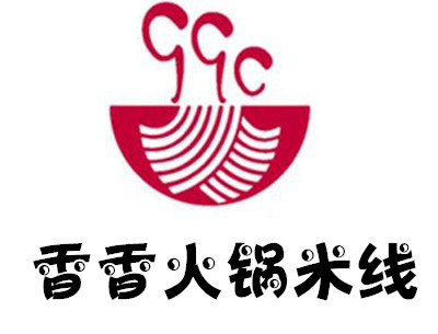 香香火锅米线加盟费