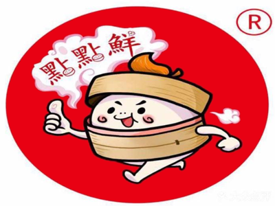 点点鲜加盟费