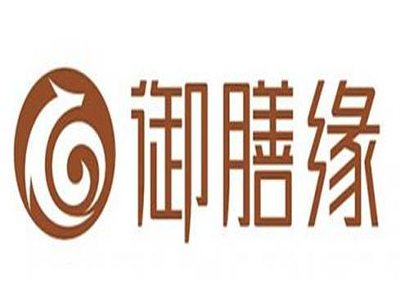 御膳缘养生超市加盟费