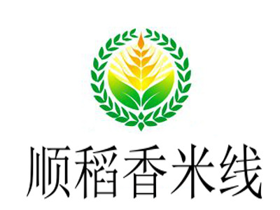 顺稻香米线加盟费