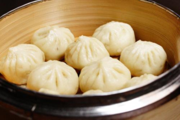 顺旺乐包子加盟费