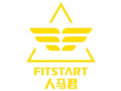 人马君私教健身房