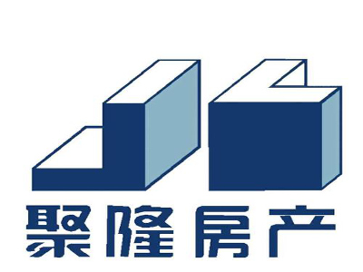 聚隆房产
