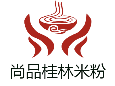 尚品桂林米粉加盟费