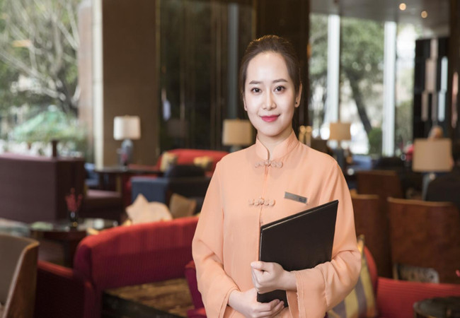 陶源轩茶餐厅加盟费