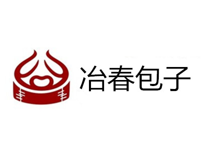 冶春包子加盟费