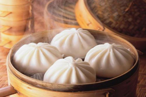 正弘包子铺加盟费